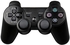 Generic For Sony PS3 Controller Wireless Bluetooth Gamepad Joystick For PS 3 Gaming Joypad For Playstation Dualshock 3 Gamer Game Pad