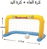 Family Swimming Pool Aquatic Handball Adult Child Inflatable Water Toy