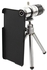 12X Zoom Optical Telescope Lens for Apple iPhone 6/iPhone 6S Plus