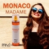Prive Monaco Madame - Body Mist - For Women - 250ml