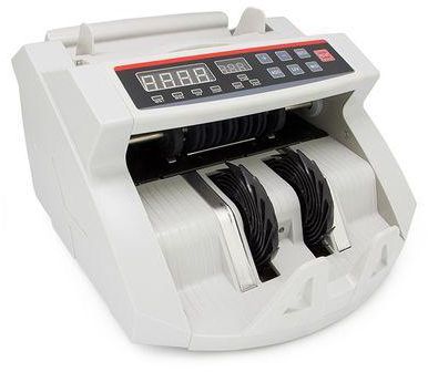 Generic Money Counter Bill Currency Counting Machine Counterfeit Detector Uv Mg Cash Price From Jumia In Kenya Yaoota