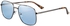 Polarized Square Sunglasses Ak17099 C5