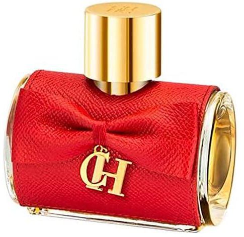 Carolina Herrera Ch Prive for Women Eau de Parfum 80ml