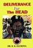 Deliverance For The Head By D.K. Olukoya