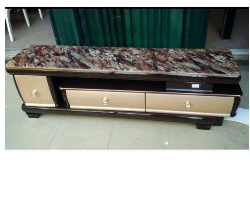 MODERN ADJUSTABLE TV STAND price from jumia in Nigeria ...