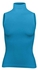 Silvy Diana T-Shirt For Women - Turquoise, 2 X Large