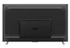 TCL 55P635 55'' Smart UHD 4K With HDR Google TV Frameless - 2022