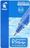 Pilot Hi-Techpoint V5 Grip Roller Ball Pen 12 Pcs [BXGPN-V5]