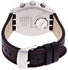 Swatch YVS404G For Men-Analog, Casual Watch