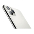 Apple IPhone 11 Pro Max - Silver - 64GB HDD-4GB RAM