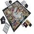 Cluedo New The Classic Mystery Game
