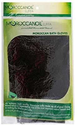 Imported Moroccan loofah from Morocco