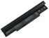 Generic Laptop Battery for SAMSUNG NC10
