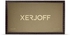 Xerjoff Oud Stars Alexandria Ii Eau De Parfum 100ml