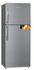 Super General Top Mount Refrigerator 300Litres SGR360I
