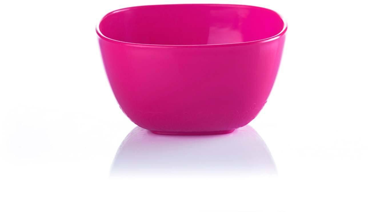 Eden Small Bowl - Pink