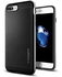 Neo Hybrid Case Cover for iPhone 7 Plus / iPhone 8 Plus - الحرير الفضي