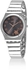 Casual Watch for Women by Zyros, Analog, 15Y158L111104