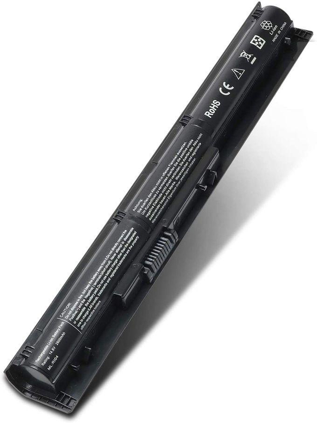 Laptop Battery ProBook 450 G3 (Ri04) For HP