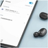 Xiaomi Mi True Wireless Earbuds Basic S Black