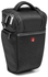 Manfrotto MB MA-H-L Large Advanced Camera Holster