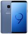 Samsung Galaxy S9+ Plus 64GB + 6GB - (Single SIM) - Coral Blue