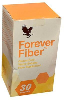 Forever Living Fibre Supplement 30 Packets Price From Jumia In Nigeria Yaoota