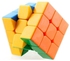 Gobuy - Rubik&#39;s Magic Cube Puzzle
