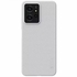 Nillkin Super Frosted Back Cover for Xiaomi Redmi Note 12 4G White | Gear-up.me