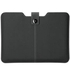 Targus TBS609EU Twill 13.3 inch Macbook Sleeve Black