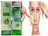 Notion cream Green Tea Collagen Whitening Anti-wrinkle All-inOne Ampoule-230ML-1PCS