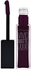 Maybelline Color Sensational Vivid Matte Liquid Lipstick Possessed Plum 45