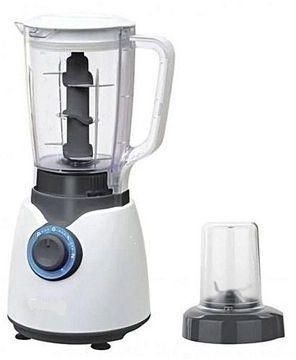 AKAI 6 Blade Blender And Grinder With Ice Crusher