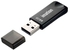 Pace USB Flash Drive 32 GB