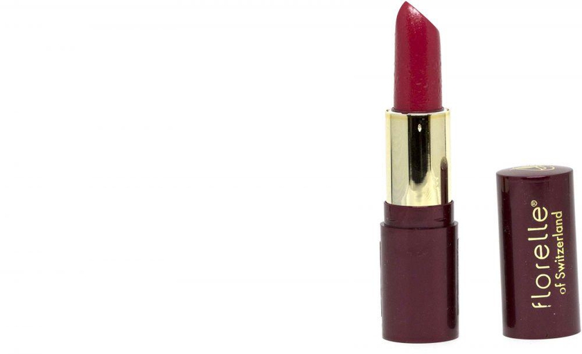 Florelle Le Rouge Lip Stick No 821