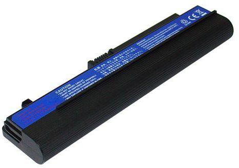 Generic Laptop Battery For Acer TravelMate 3040