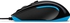 Logitech G300s Optical Gaming Mouse - Black