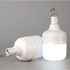 Dp Light 30W Rechargeable Bulb