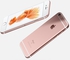 Apple iPhone 6S 16GB LTE Smartphone Rose Gold - with Facetime