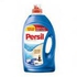 Persil power gel oud high foam deep clean technology for regular and automatic washing machines top load 4.8 L