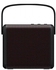 Boomax Portable Speaker - Black