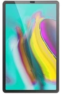 Dux Ducis Clear Tempered Glass Apple iPad Pro 11" (2018/2020)