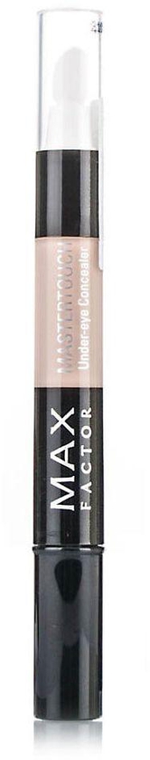 Max factor Master Touch Concealer