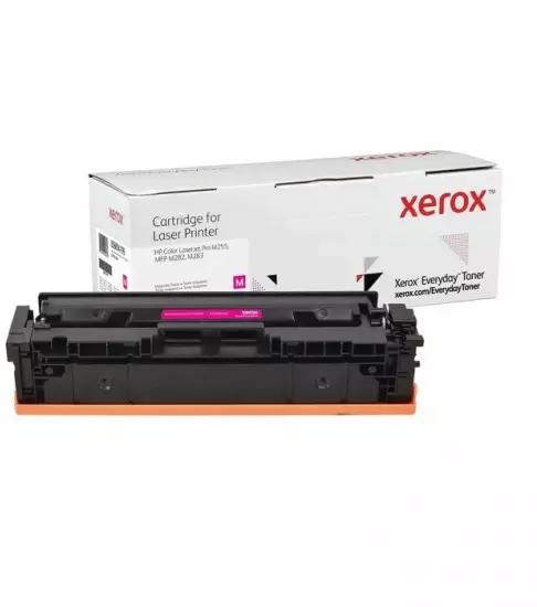 Xerox toner compatible with HP W2213X, magenta | Gear-up.me