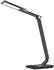 TaoTronics Metal LED Desk Lamp , Stylish Metal Design Table Lamps For Bedrooms