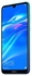 Y7 Prime 2019 Dual SIM Aurora Blue 3GB RAM 64GB 4G LTE