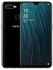 Oppo A5s - 6.2-inch 32GB/3GB Dual SIM Mobile Phone - Black
