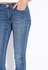 Skinny Olivia Jeans
