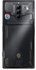 Redmagic 8 Pro Dual Sim, 5G, 16GB Ram, 512GB, Snapdragon 8 Gen 2 Void, Global Version, Bluetooth, Wi-Fi