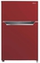 Nobel Top Mount Refrigerator 111 Litres NR110SS